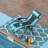 Gagny Folding Zero Gravity Chair-61786436