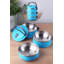 Food Storage Container-1482793911