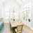 Sebron 12 Light 3 - Tier Dimmable Classic / Traditional Candle Style Chandelier-477579876-489595537