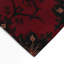 Tapis intérieur et extérieur Noble Mantle-287279309