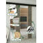 DOOR EMPI 1-259198643-259198634