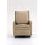 Fauteuil court en peluche-1701846160