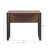 Versatile Computer Desk for Efficient Work and Stylish Setup