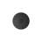 hansgrohe Pulsify S Showerhead 105 1-Jet-1806418782-1753677024