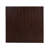 Cherry Finish Dining Table