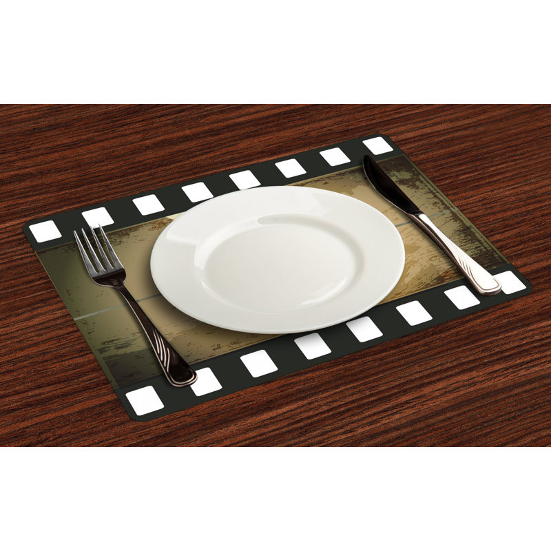 Récapitulatif 18,5" movie cinéma