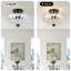 Plafonnier semi-encastré 11,8 po-689155937-689155942