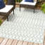 Tapis d'intérieur / extérieur Crompton-632483725-542327839
