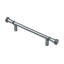 Durham Pewter Cabinet Pull-1706691736