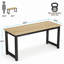Bureau 63 po-129504239