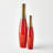 Boliche Vase-Dark -Short-112236836-112236833