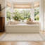 Banc de rangement moderne rembourré de 70 pouces-1887539210