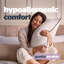 Silentnight Hotel Collection Prestige Pillow Pair
