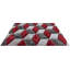 Solid Colour Area Rug-113729776