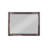 Rockett 60'' W 6 - Drawer Dresser