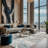 Machine Washable Gray Area Rug-1749610047