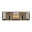 Breckenridge 72'' W Double Vanity-567045826-567045839