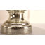 Lampe de table 27" Allendale