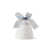 White/Blue selected