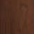 Walnut Wood