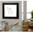 MDF Sheets Painted With UV Paint Dry Erase Board-15719380