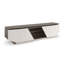 Axis Media Console