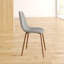 Chaise d'appoint Benafield-1824166264-1867357004