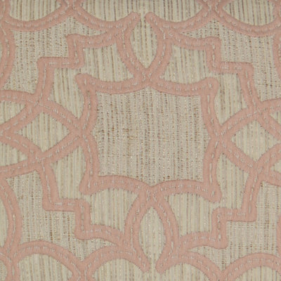 Arabesque Fabric