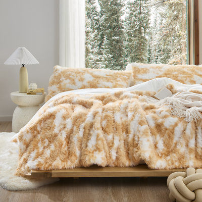 Highland - Coma Inducer®