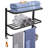 22 " 1 - Bar Towel Rack