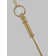 Hanover 5 - Light Chandelier