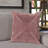 Krumm Cotton Throw Pillow-25226215-25226224-25226226