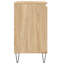 Obadiah Floor Mounted Bathroom Cabinet-724132805