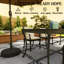 Base de parasol-1470561813