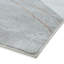 Apollo area rug Machine Woven Rectangle-105271944