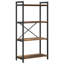Steel Bookcase-1258880656-1258880665