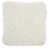 White is unavailable