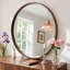 Miroir Karrina-1788654799-1856955693