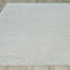 Catalina Hand-Loomed Synthetic Turquiose Area Rug-124884693-101064776