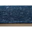 Tapis tissé à plat Oakfield-22023154