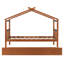 Lit gigogne en bois-786007724-786007727