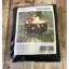 Outdoor Fire Pit Cover