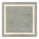 Jill Zarin Somerset Natural Wool Rug