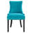Modway Marquis Performance Velvet Dining Chairs-1556774642