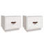 40cm W Solid Wood Bedside Table-2065474403-2045507326