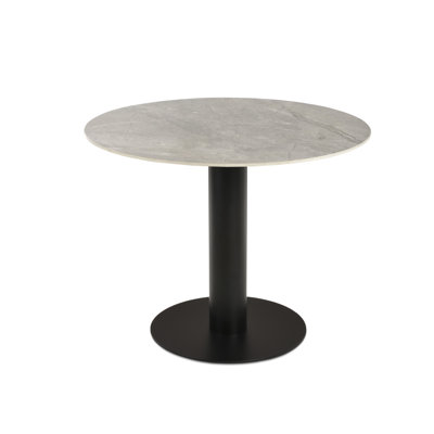 Table ronde Tango