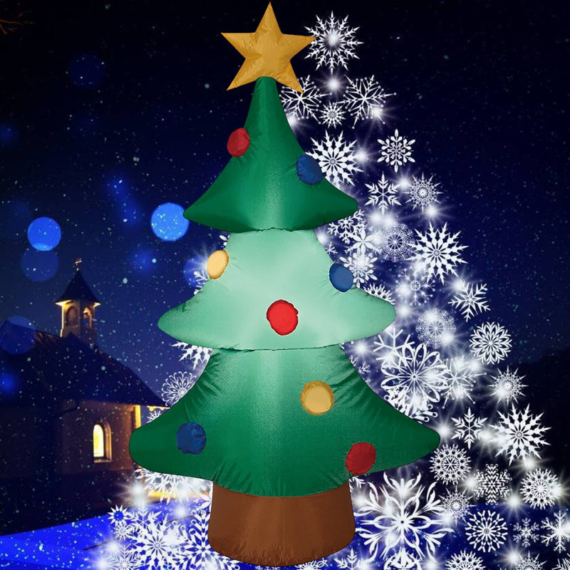 Christmas Decoration
