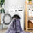 Washable Area Rug 6X9, Non-Slip Backing, Non-Shedding For Bedroom, Living Room, Kitchen, Dining Room - Stable Footing And Secure-1310136108