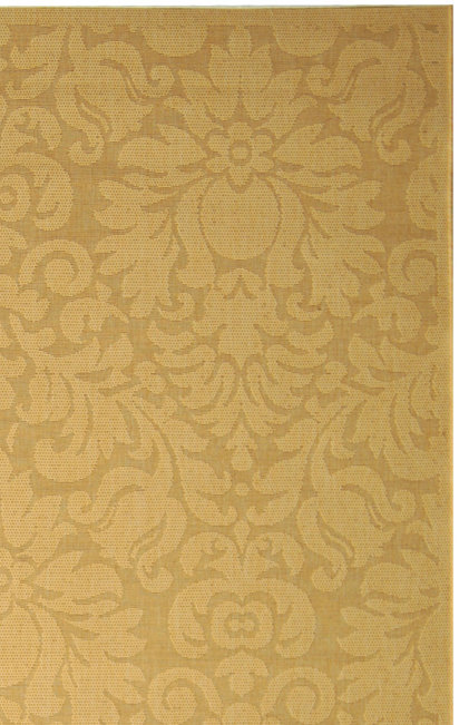 Performance Rug