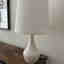 Customer photo 3 of 5